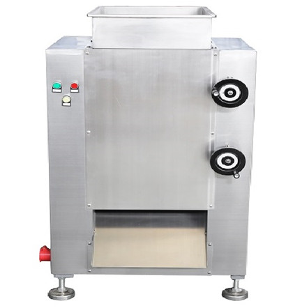 1618285296693619.jpg 450油性粉碎機(jī).jpg