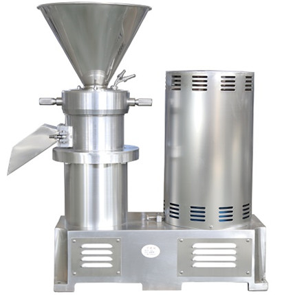 1620272149956455.jpg 分體式膠體磨.jpg