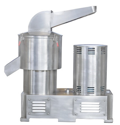 粉碎機(jī) 粉碎機(jī)