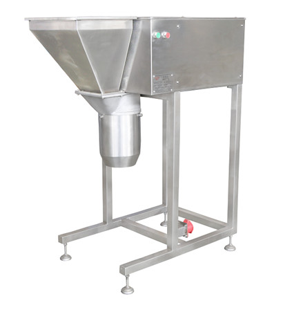 粉碎機(jī) 粉碎機(jī)