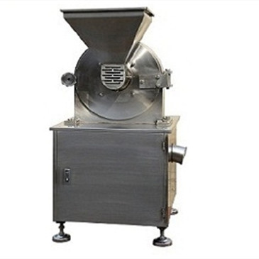 粉碎機(jī) 粉碎機(jī)