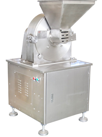 粉碎機(jī) 粉碎機(jī)