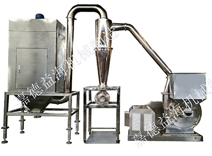 香辛料粉碎機 香辛料粉碎機