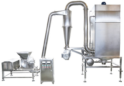 香辛料粉碎機 香辛料粉碎機