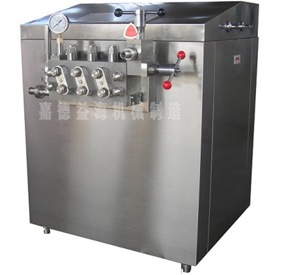 膠體磨生產(chǎn)廠家